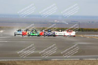 media/Nov-16-2025-CalClub SCCA (Sun) [[2975c16dfc]]/Group 3/Turn 1/